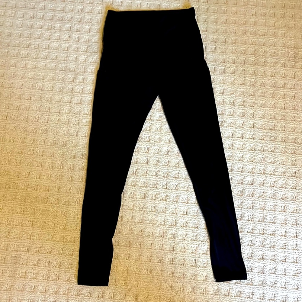 Aerie Leggings